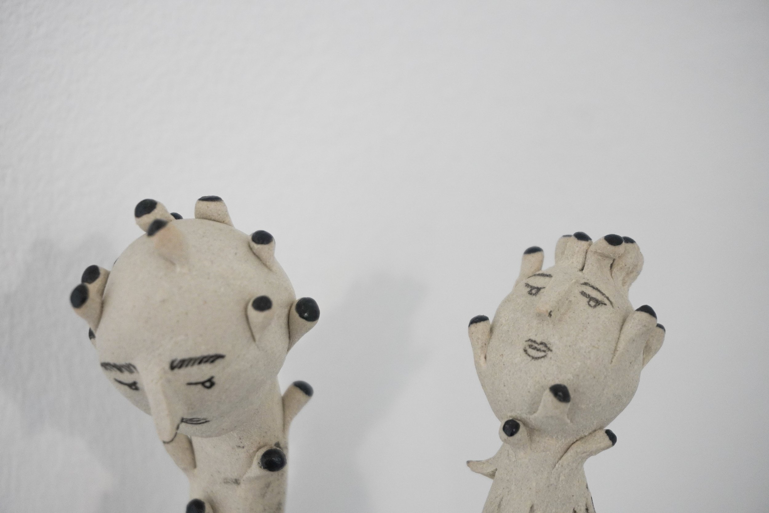 DSC01524-2.jpg