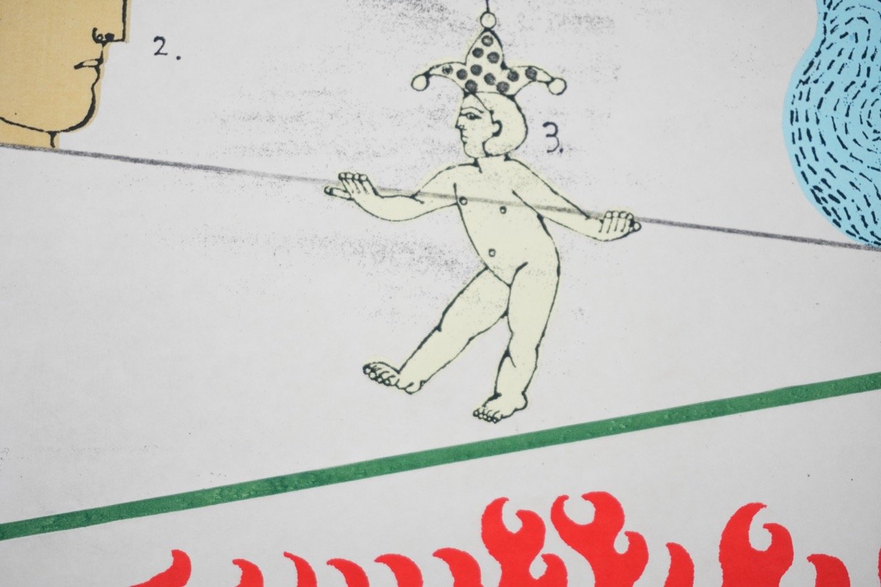 Everything Circus_close up_01 Large.jpeg