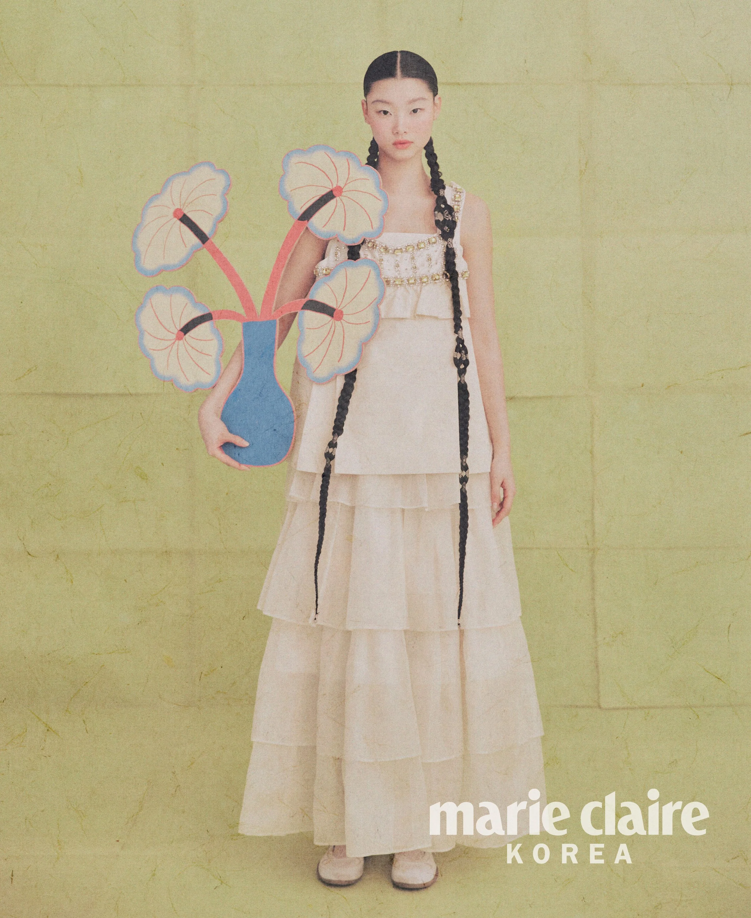 KakaoTalk_Photo_2026-02-27-00-24-52 001.jpeg