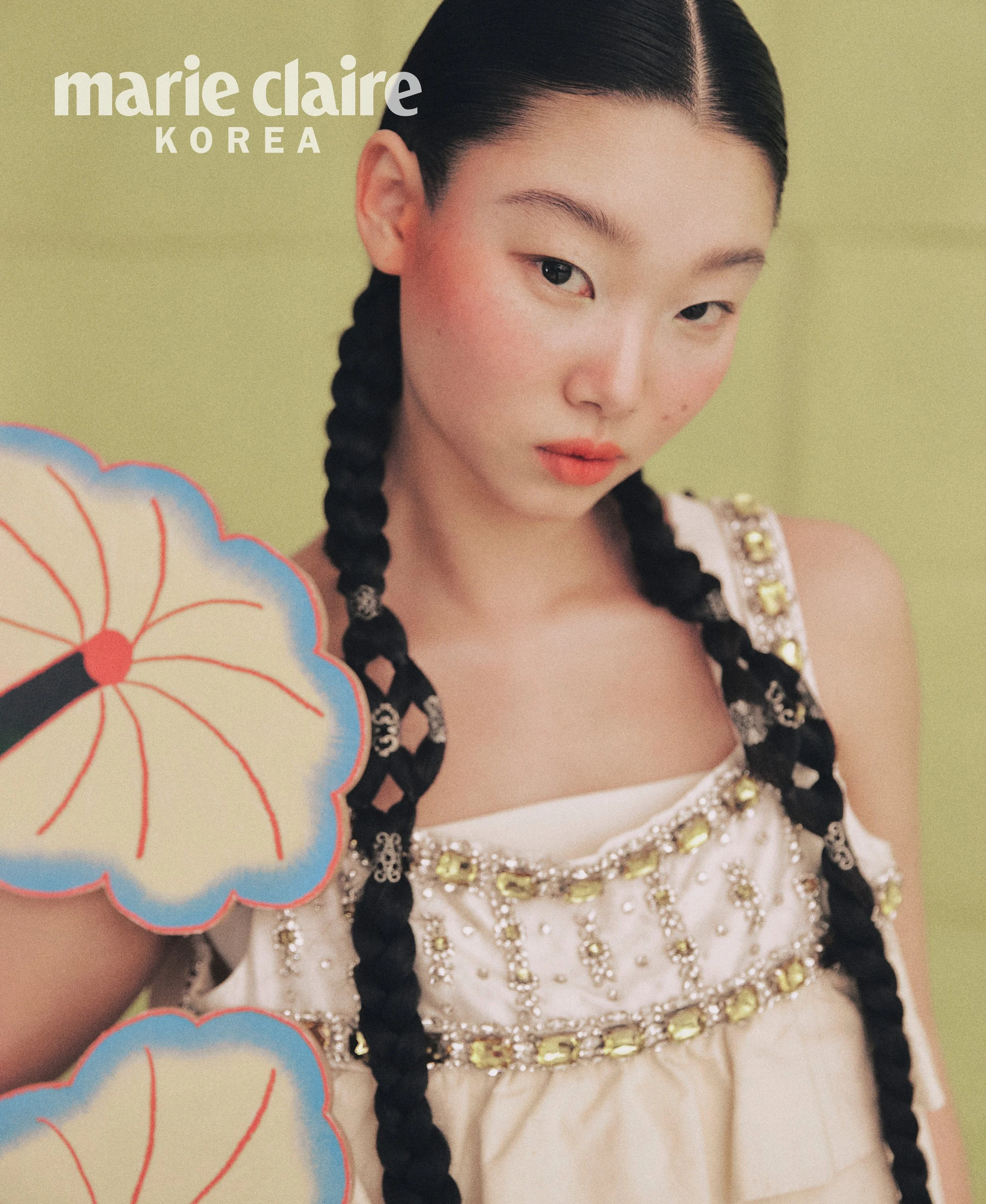 KakaoTalk_Photo_2026-02-27-00-24-52 002.jpeg