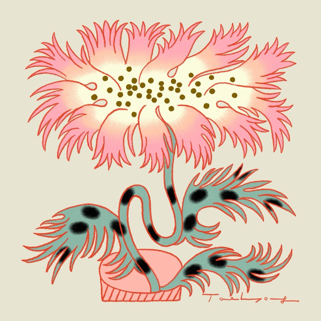 Plant 247