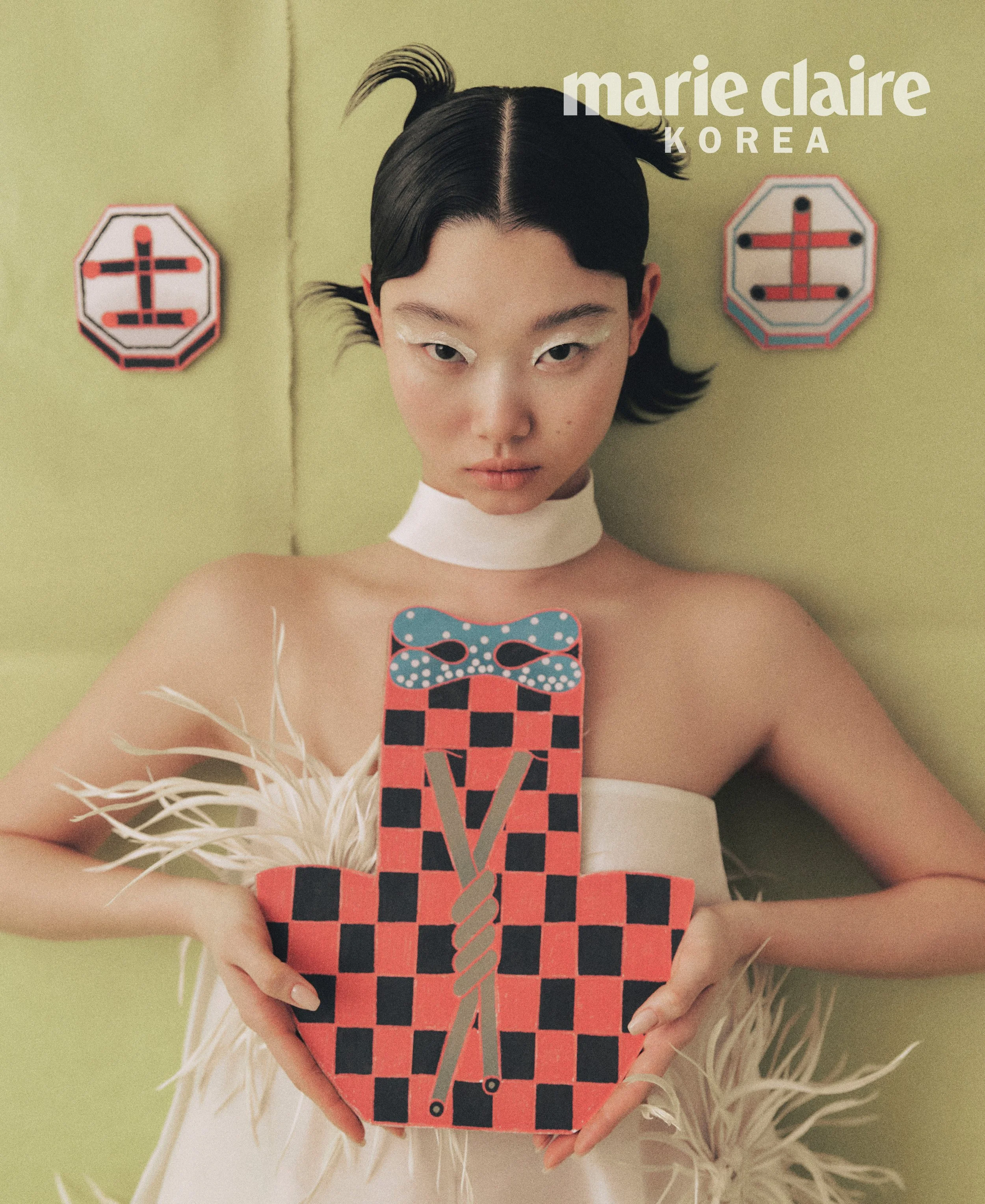 KakaoTalk_Photo_2026-02-27-00-24-55 012.jpeg