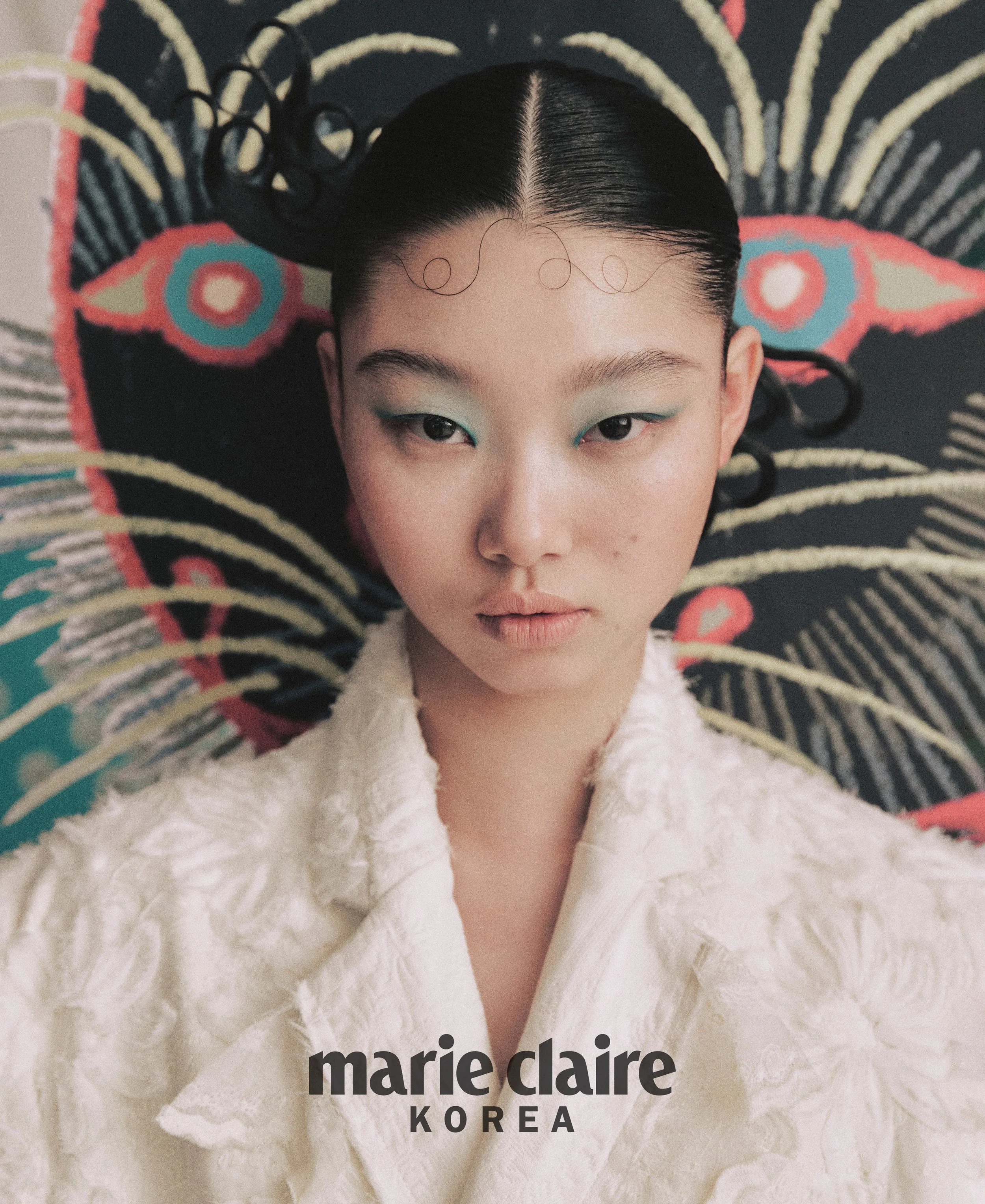 KakaoTalk_Photo_2026-02-27-00-24-53 005.jpeg