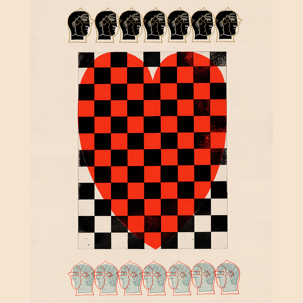 Ready or Not_small_square.png