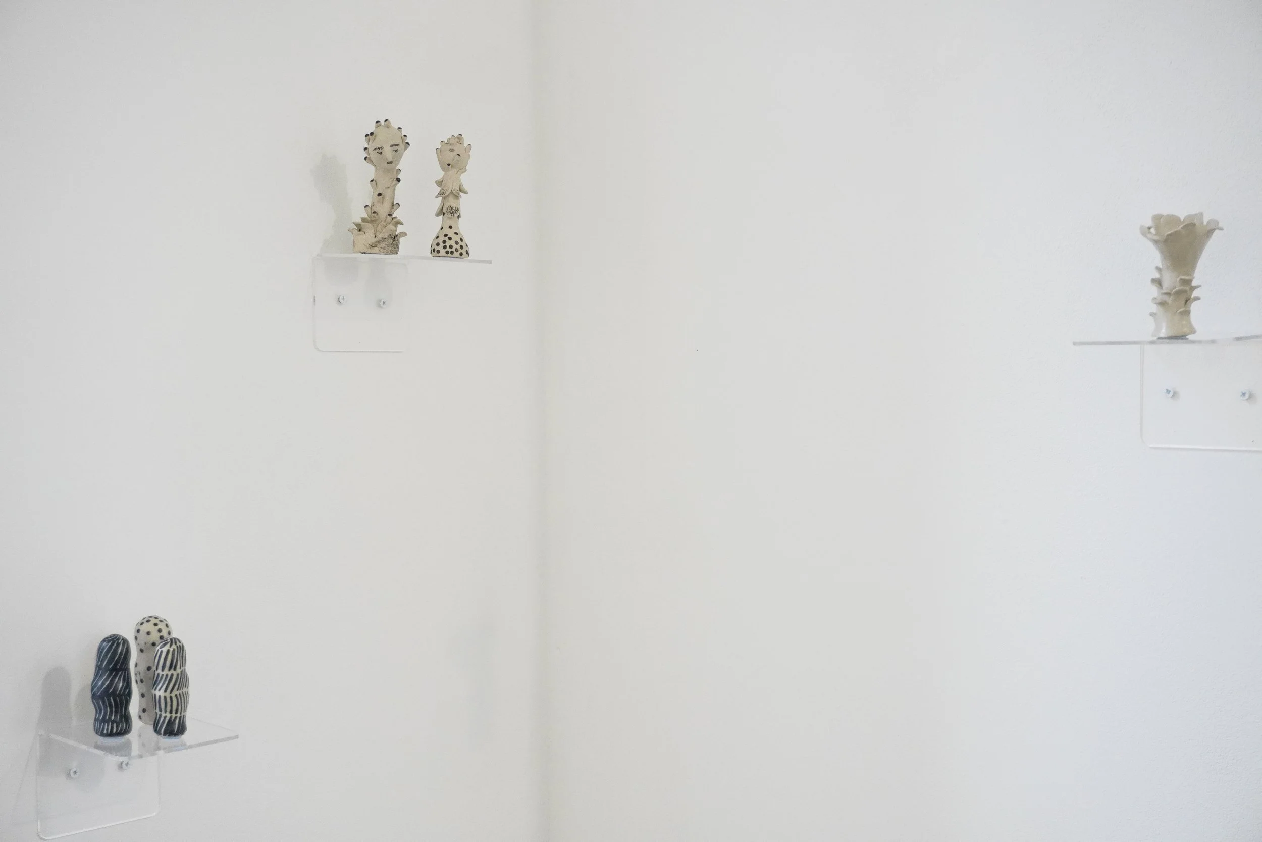 DSC01529-2.jpg