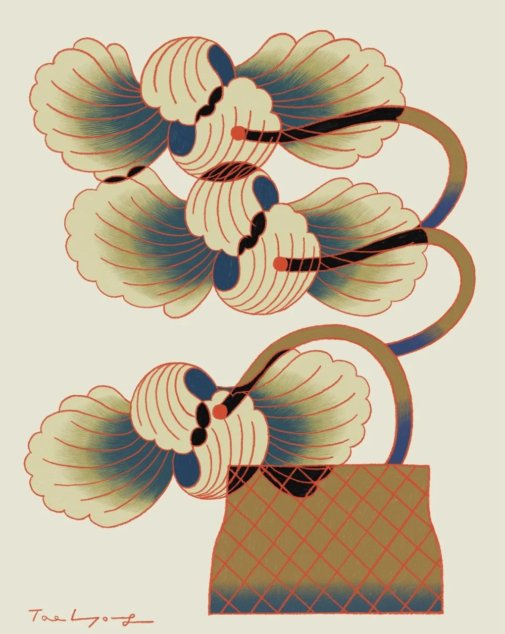 Vogue_X_Bottega_Venetta_2025 Large.jpeg