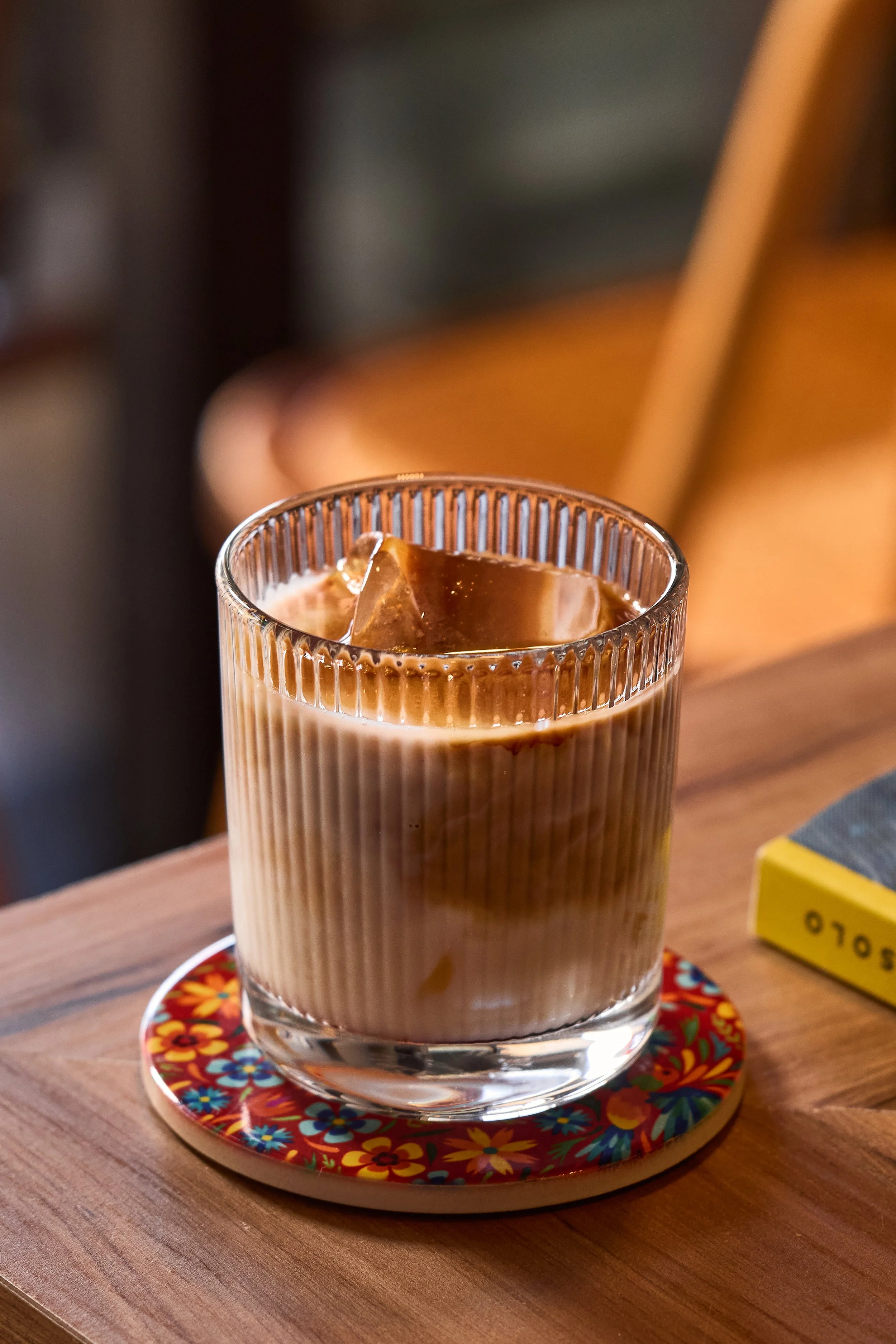 2025.06.27.IsHealthyPhoto 15.jpg