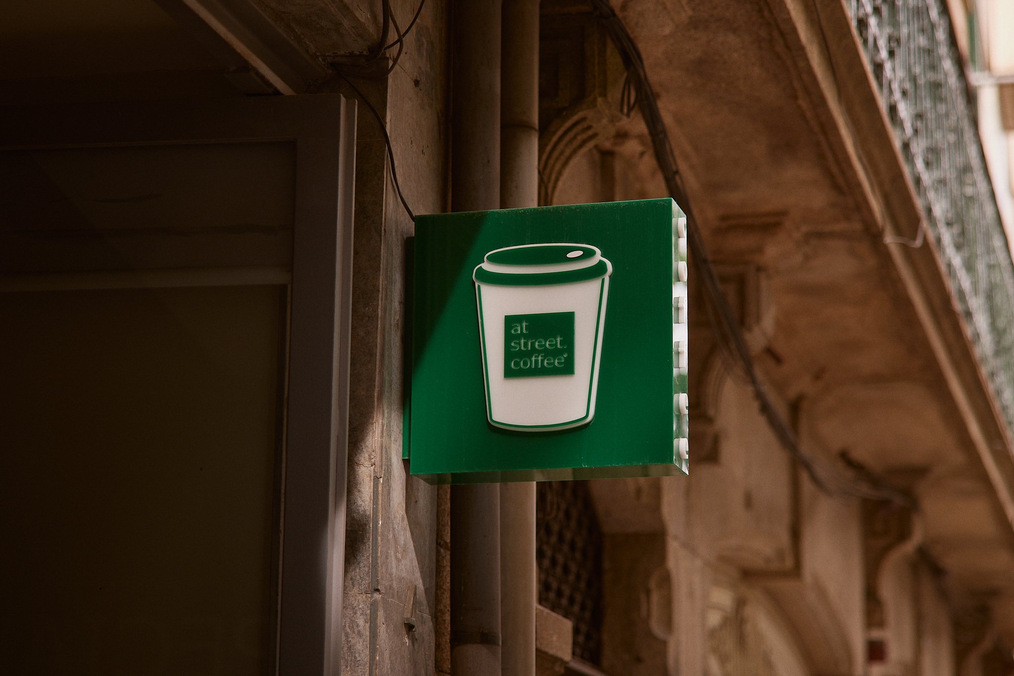 2025.06.25.IsHealthyPhoto 28.jpg