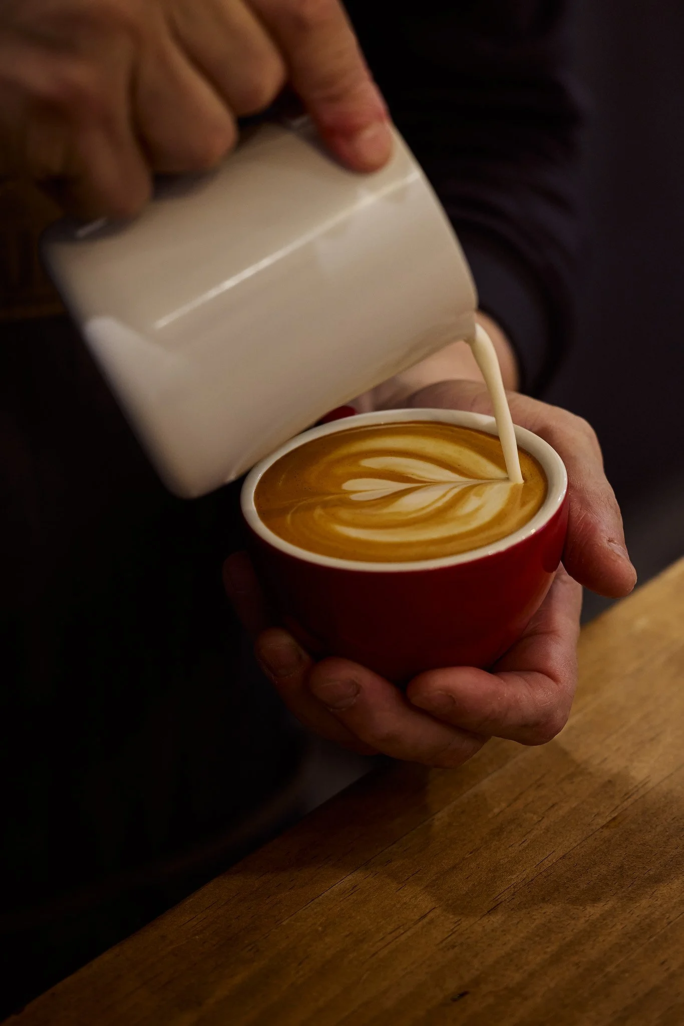 2025.02.21. CoffeeExperiments 11.jpg