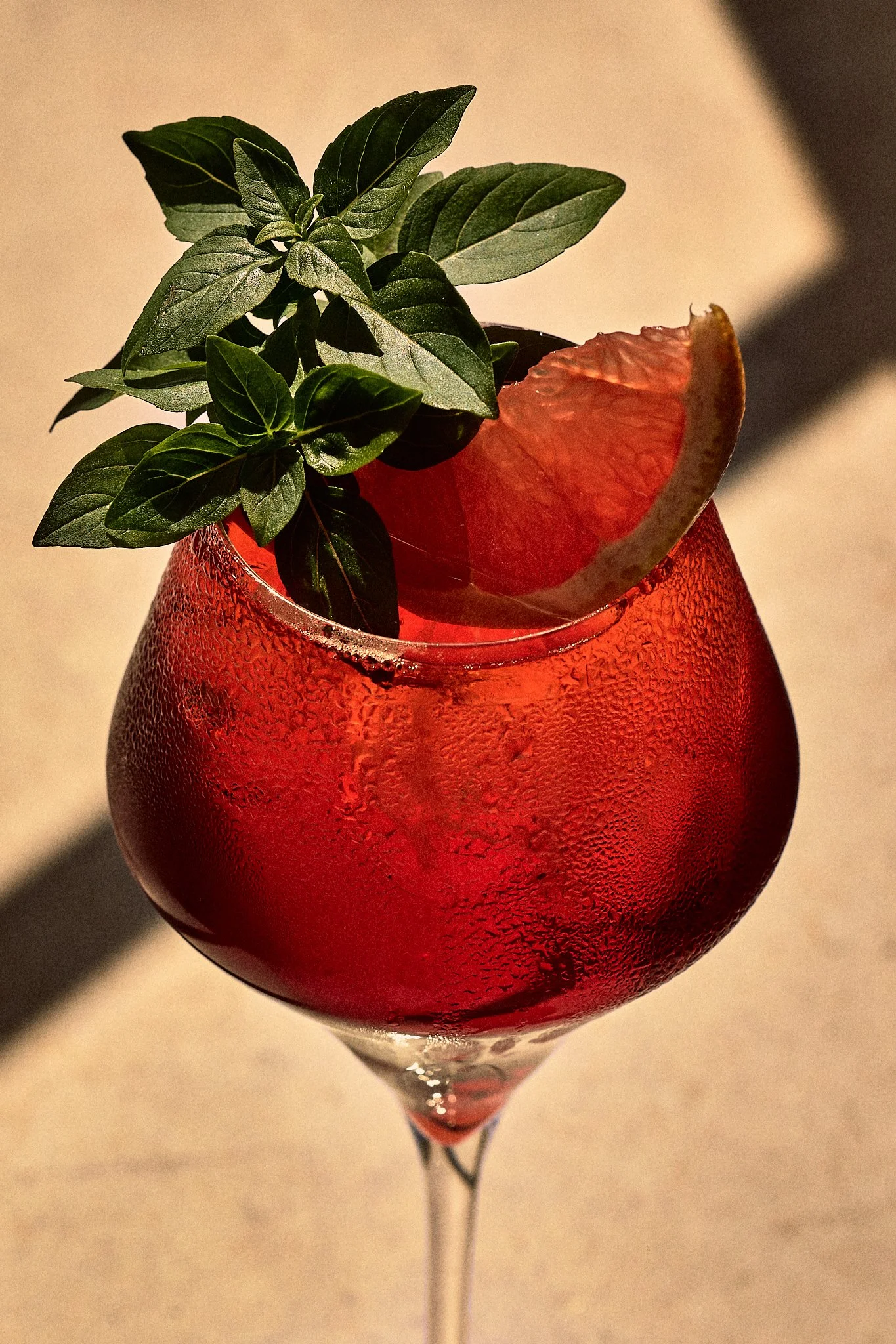 CostasPiñaColada 5.jpg