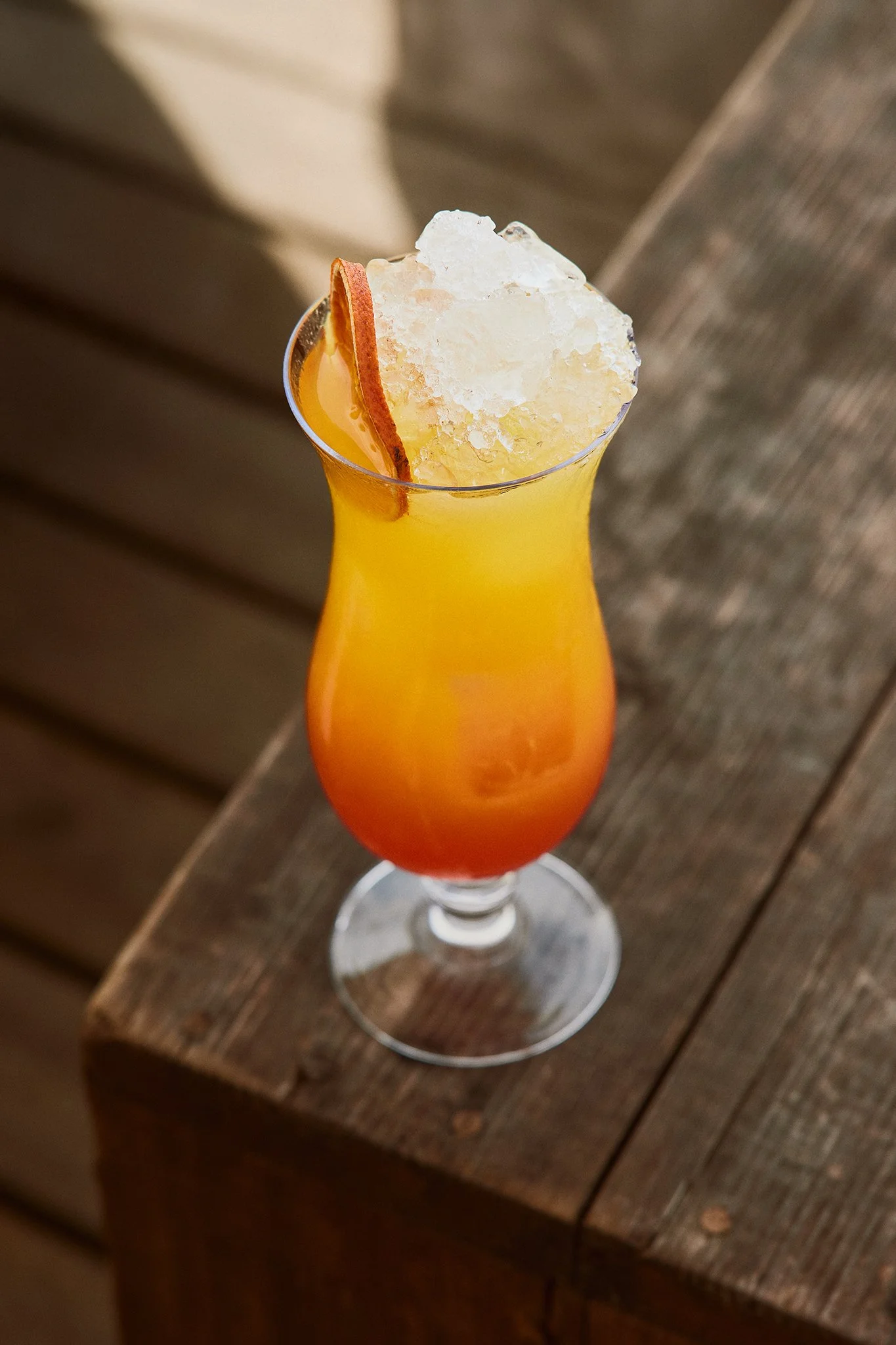 2025.06.25.IsHealthyPhoto 598.JPG