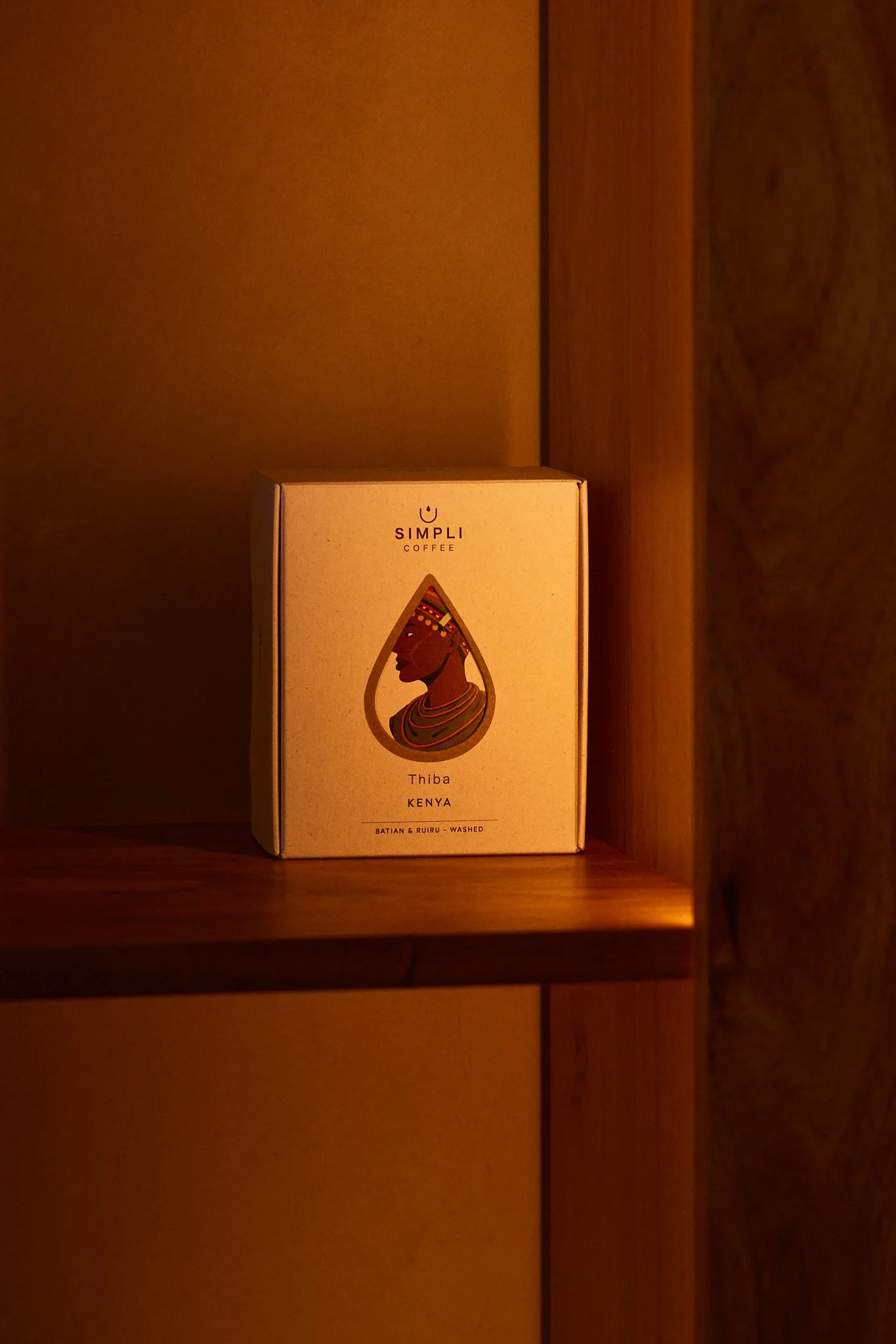 2025.06.25.IsHealthyPhoto 18.jpg