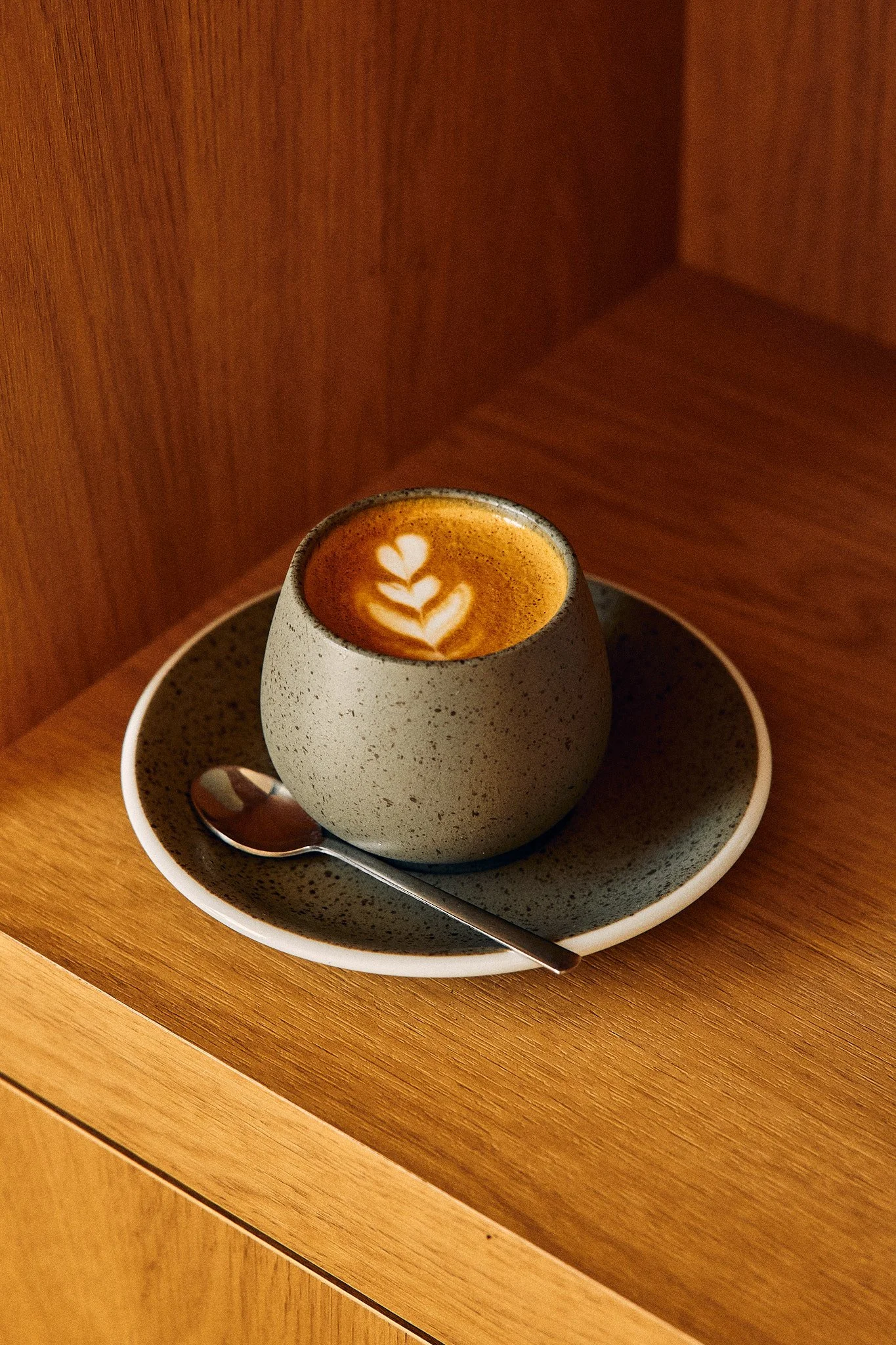 2025.02.21. CoffeeExperiments 656.jpg