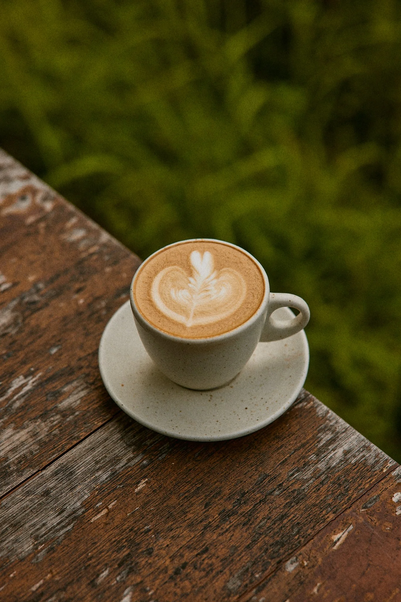 2025.05.11.IsHealthyPhoto 29.jpg