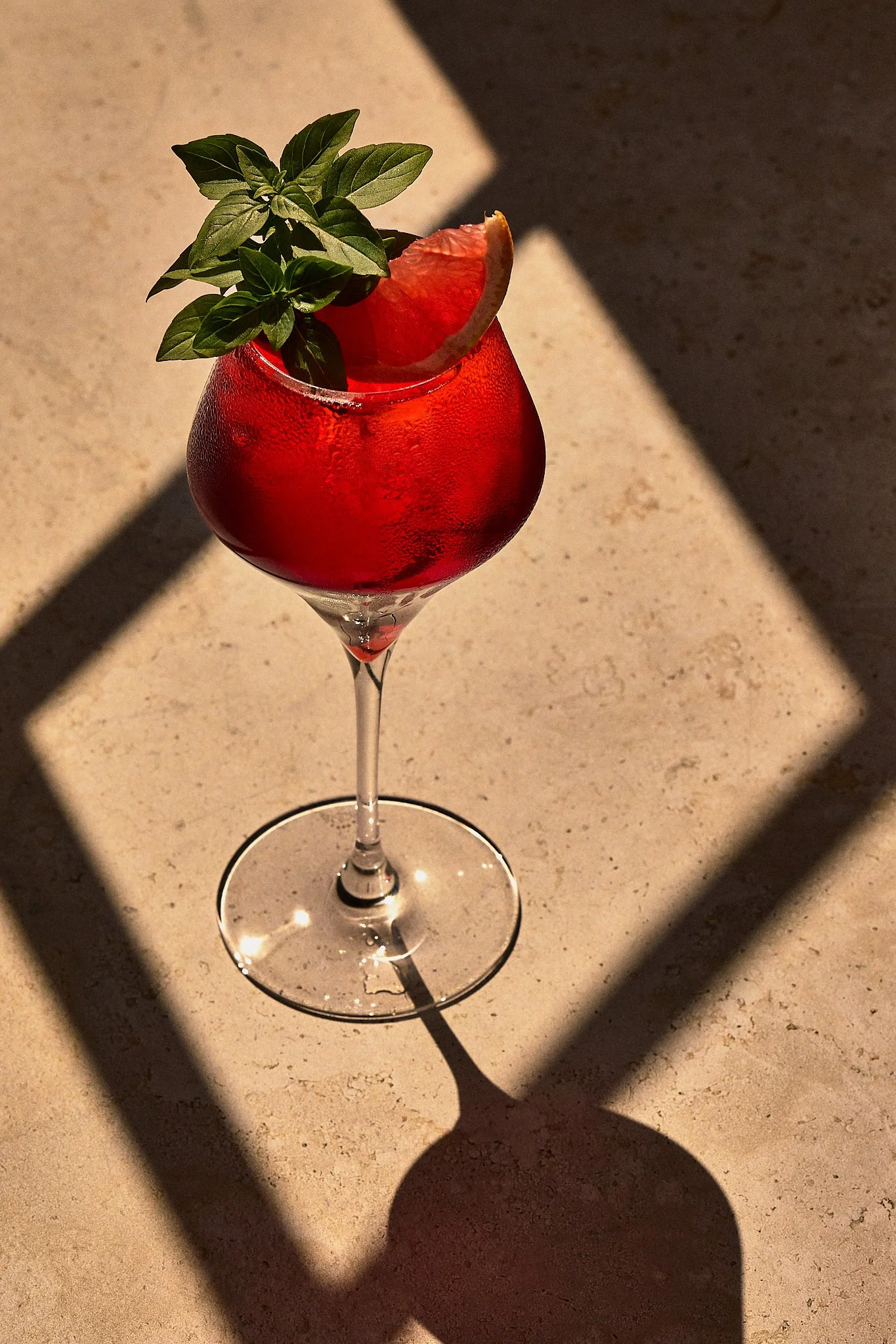 CostasPiñaColada 4.jpg