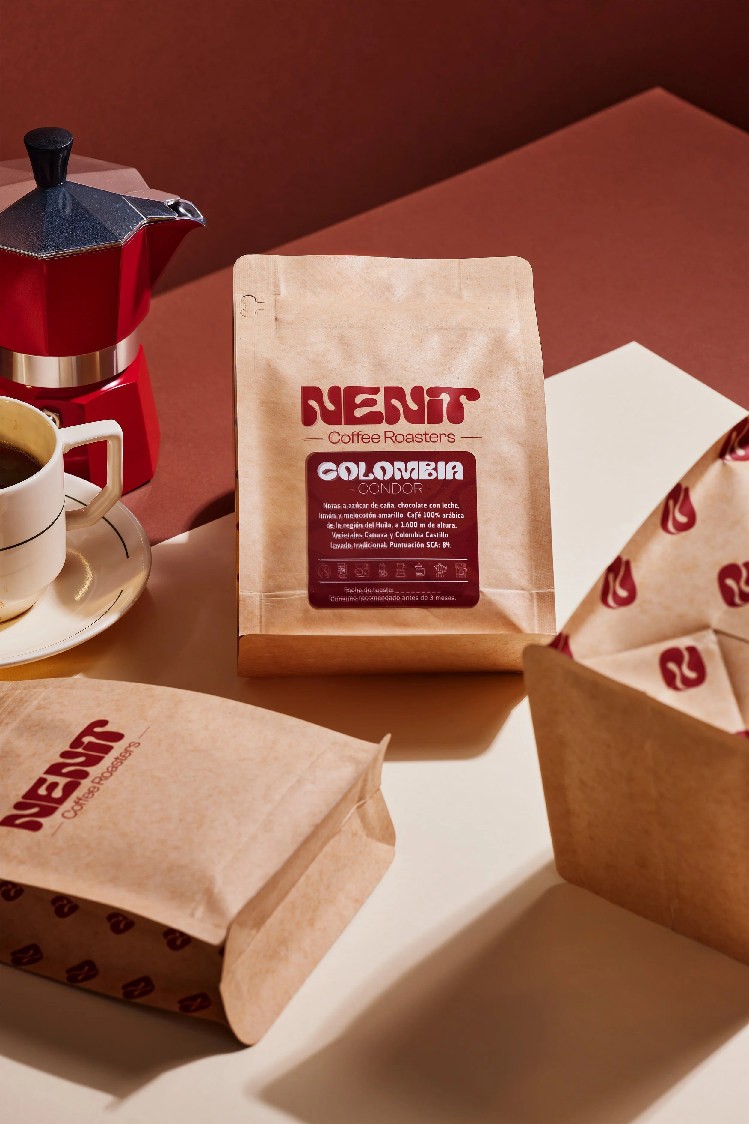 NenitCoffee.BrandingShooting0919.jpg