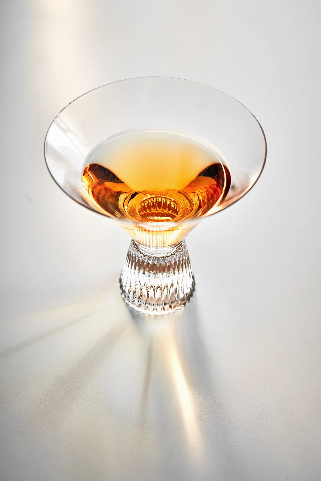 2023.11.06.TestingErrerBackdrops08263 copia.jpg