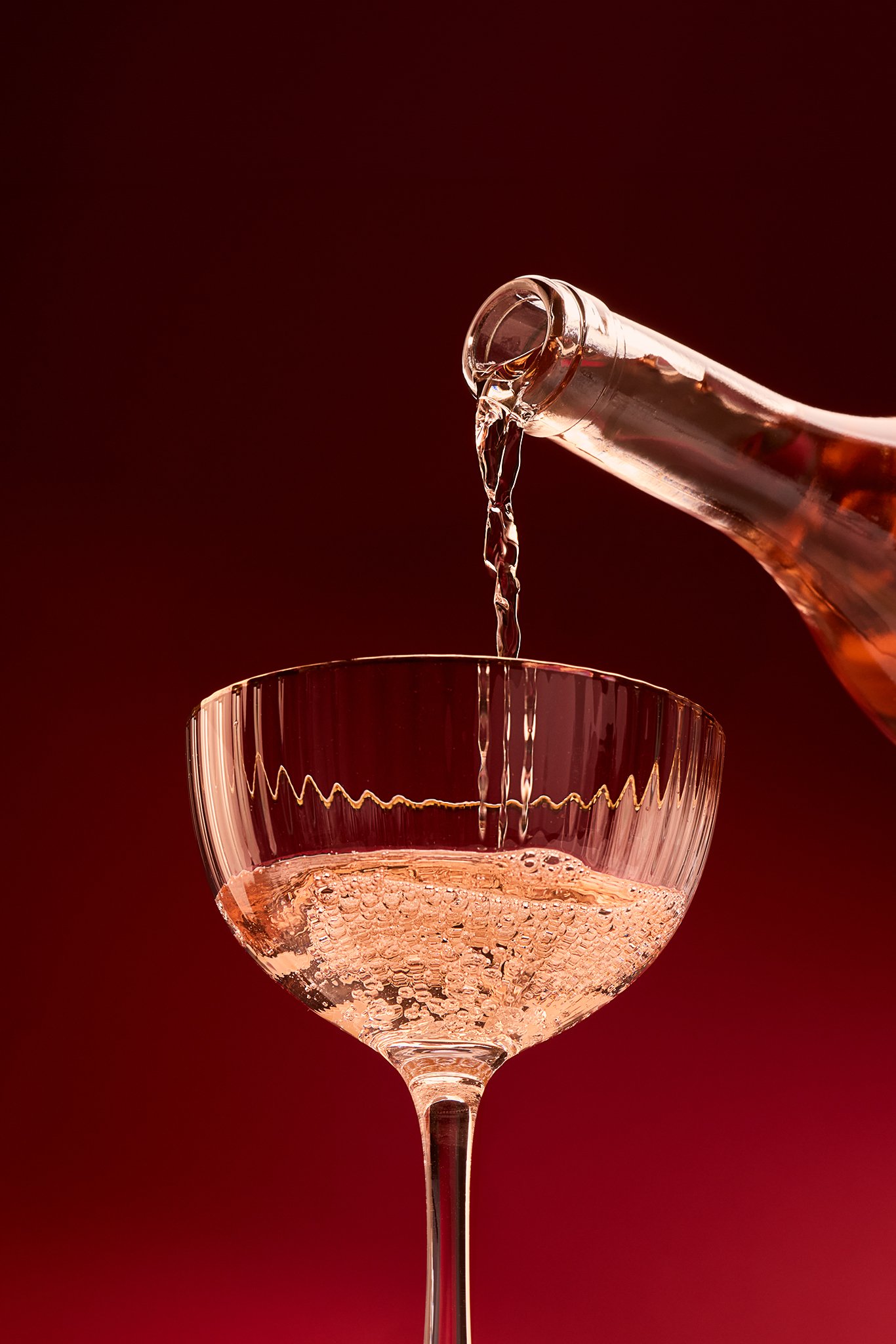 2024.09.06.IsHealthyPhoto.PersonalProjectCocktail 84 copia.jpg