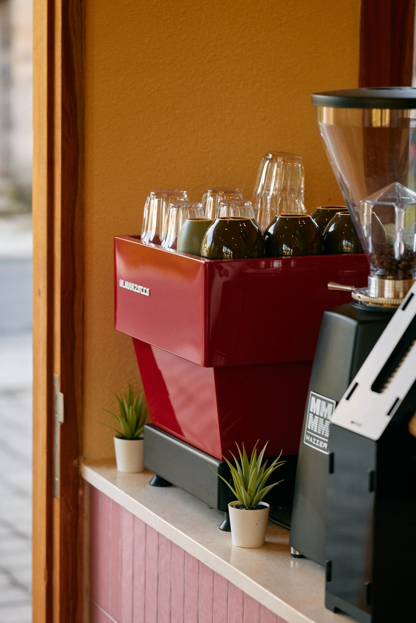 2025.05.11.IsHealthyPhoto 16.jpg