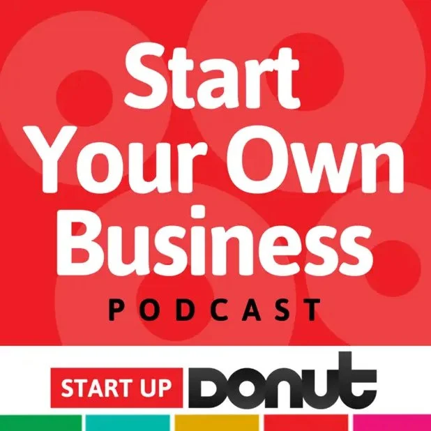 start_up_donut_podcast.jpg