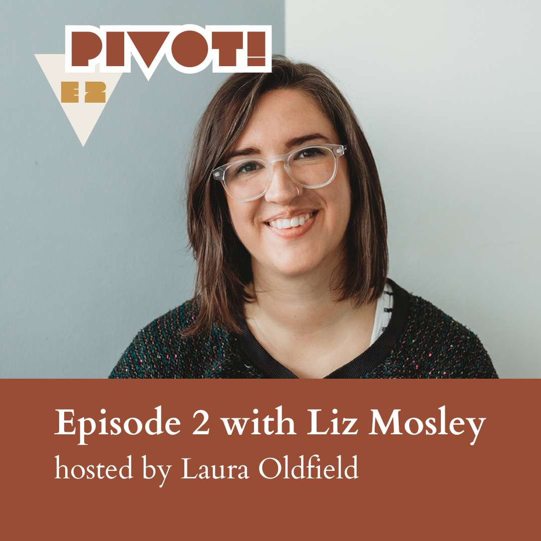 liz+mosley_pivot.png