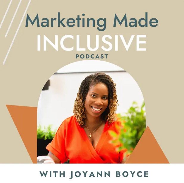 marketing_made_inclusive.jpg