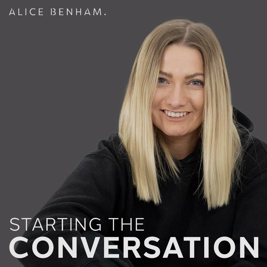 Starting_the_conversation_alice_benham.jpg