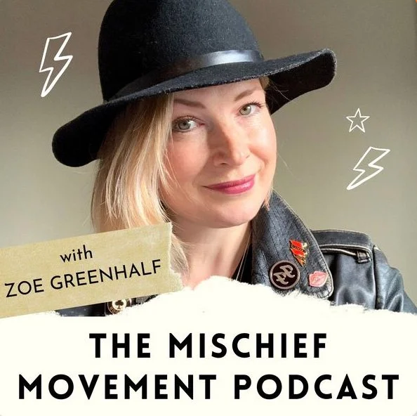 the_mischief_movement_podcast.jpg