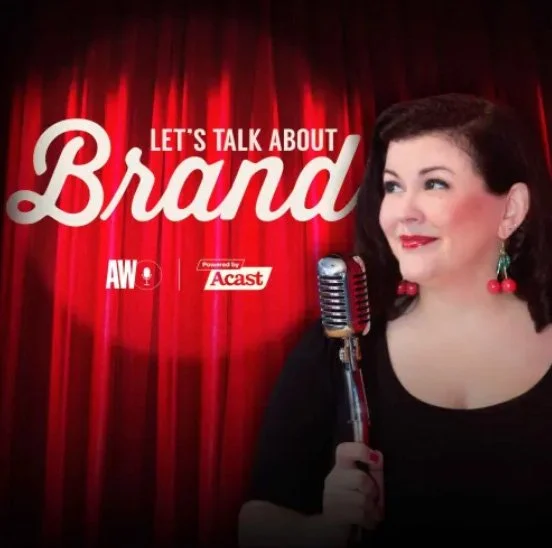 lets_talk_brand_podcast.jpg