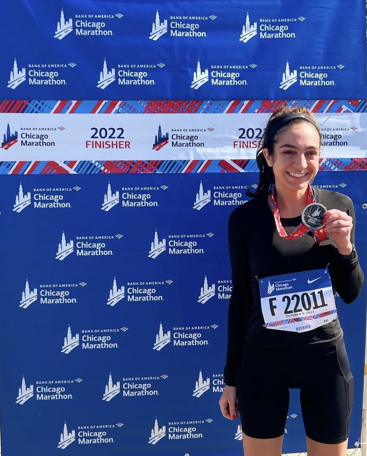 breaking-records-at-the-chicago-marathon-proformance-louisville-s