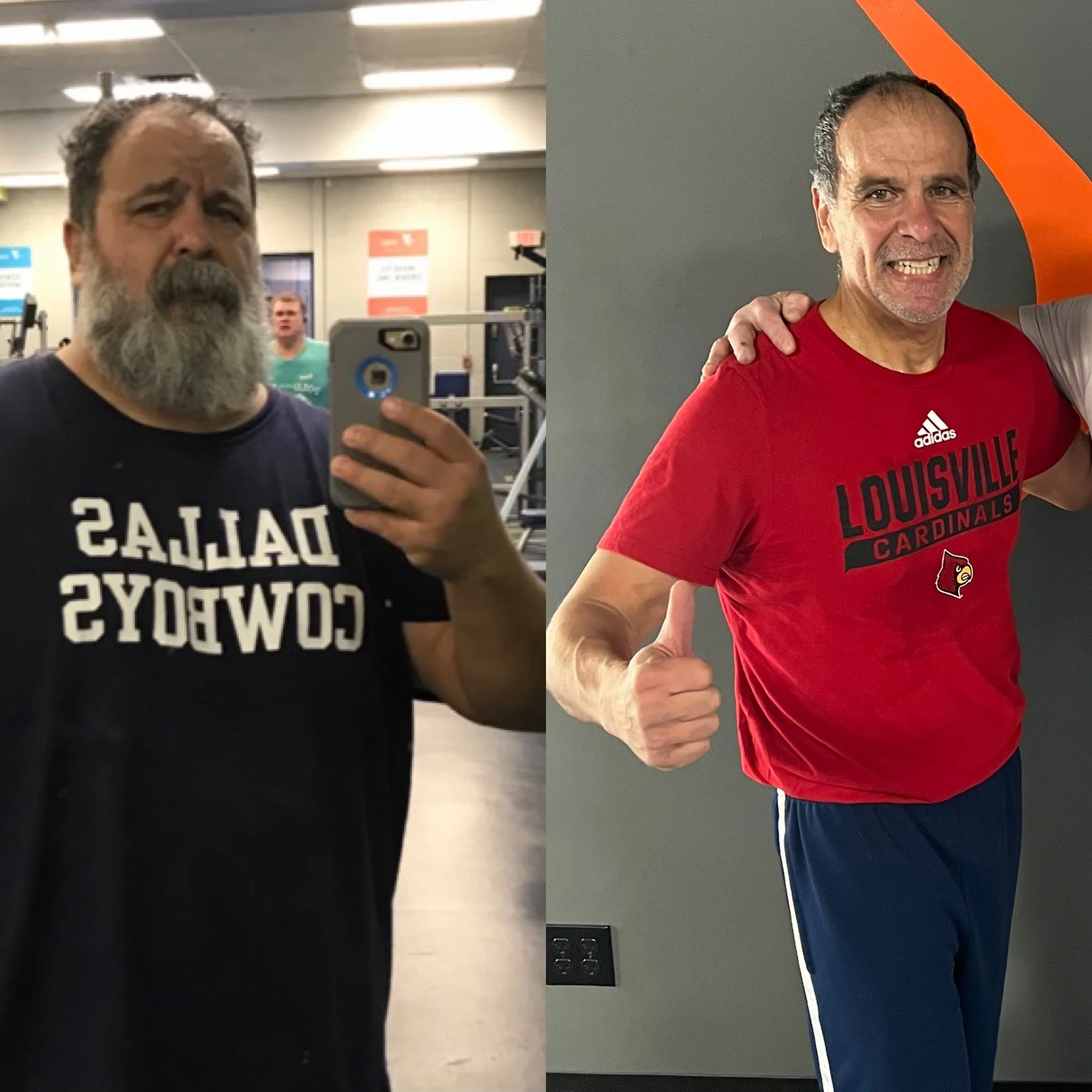 ProFormance Health and Wellbeing