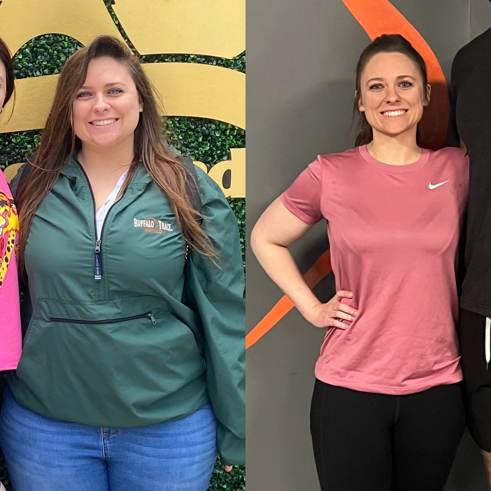 ProFormance Health and Wellbeing