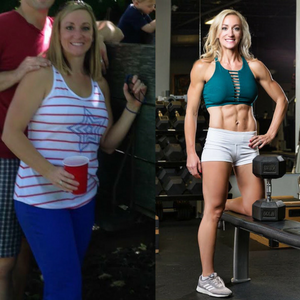 ProFormance Health and Wellbeing