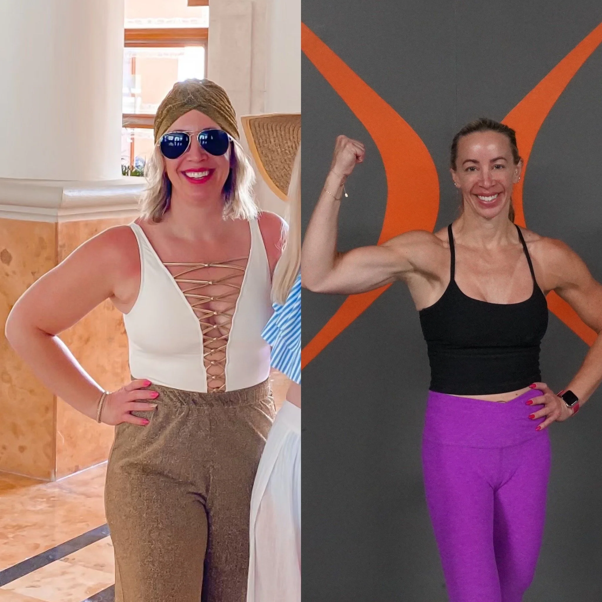 ProFormance Health and Wellbeing
