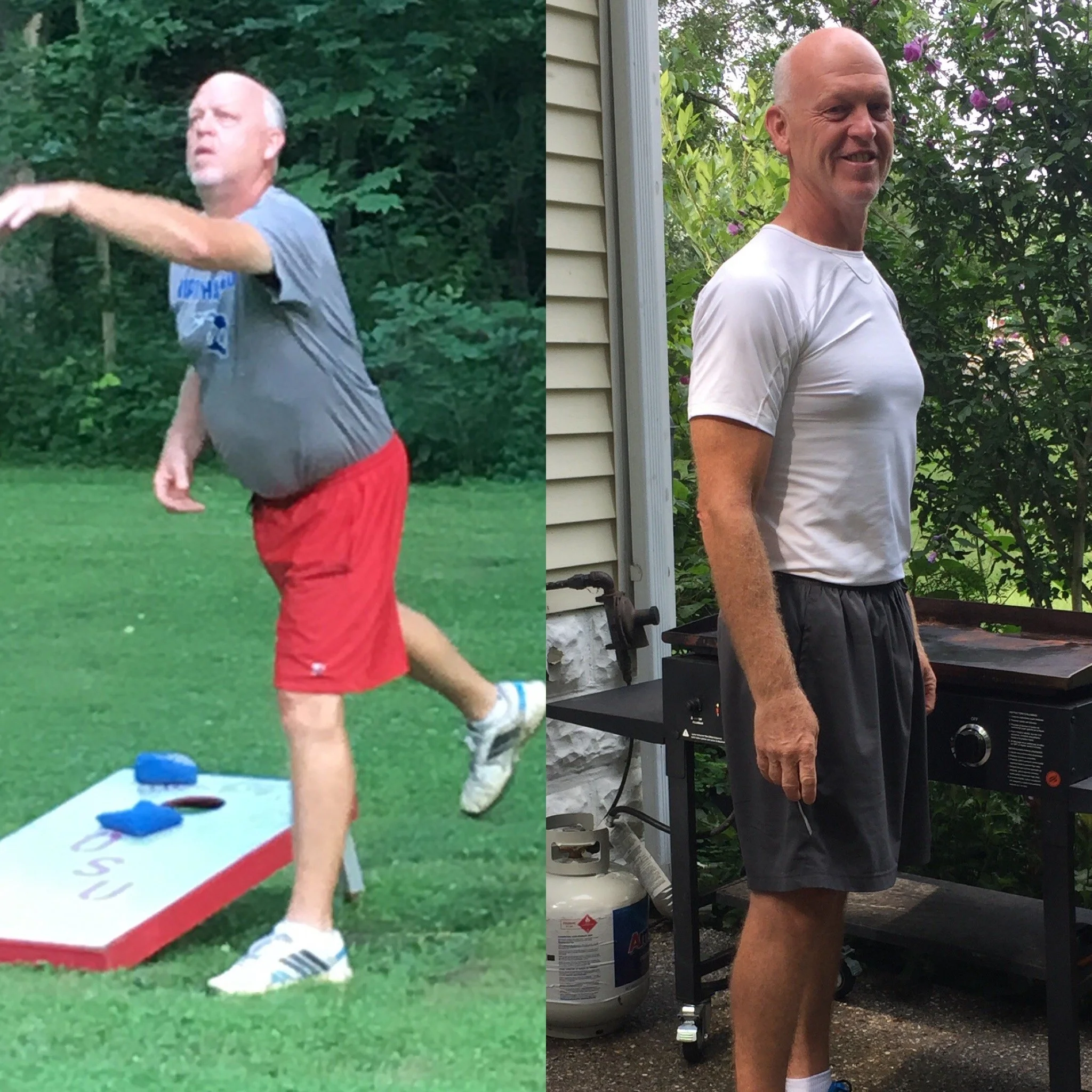ProFormance Health and Wellbeing