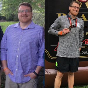 ProFormance Health and Wellbeing