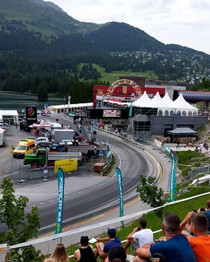 Einige unserer Mitglieder waren heute am allj&auml;hrlichen @lenzerheidemotorclassics Das Event geh&ouml;rt sicherlich zu den Highlights im Veranstaltungs-Kalender und ist mit seiner N&auml;he zu uns immer wieder ein Besuch wert.

Wir hoffen, dass di