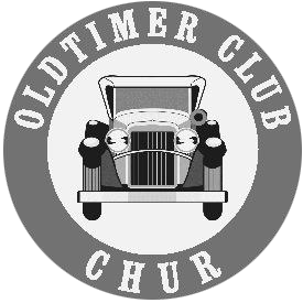 Oldtimer Club Chur
