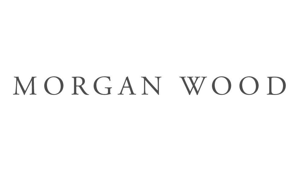 Morgan Wood