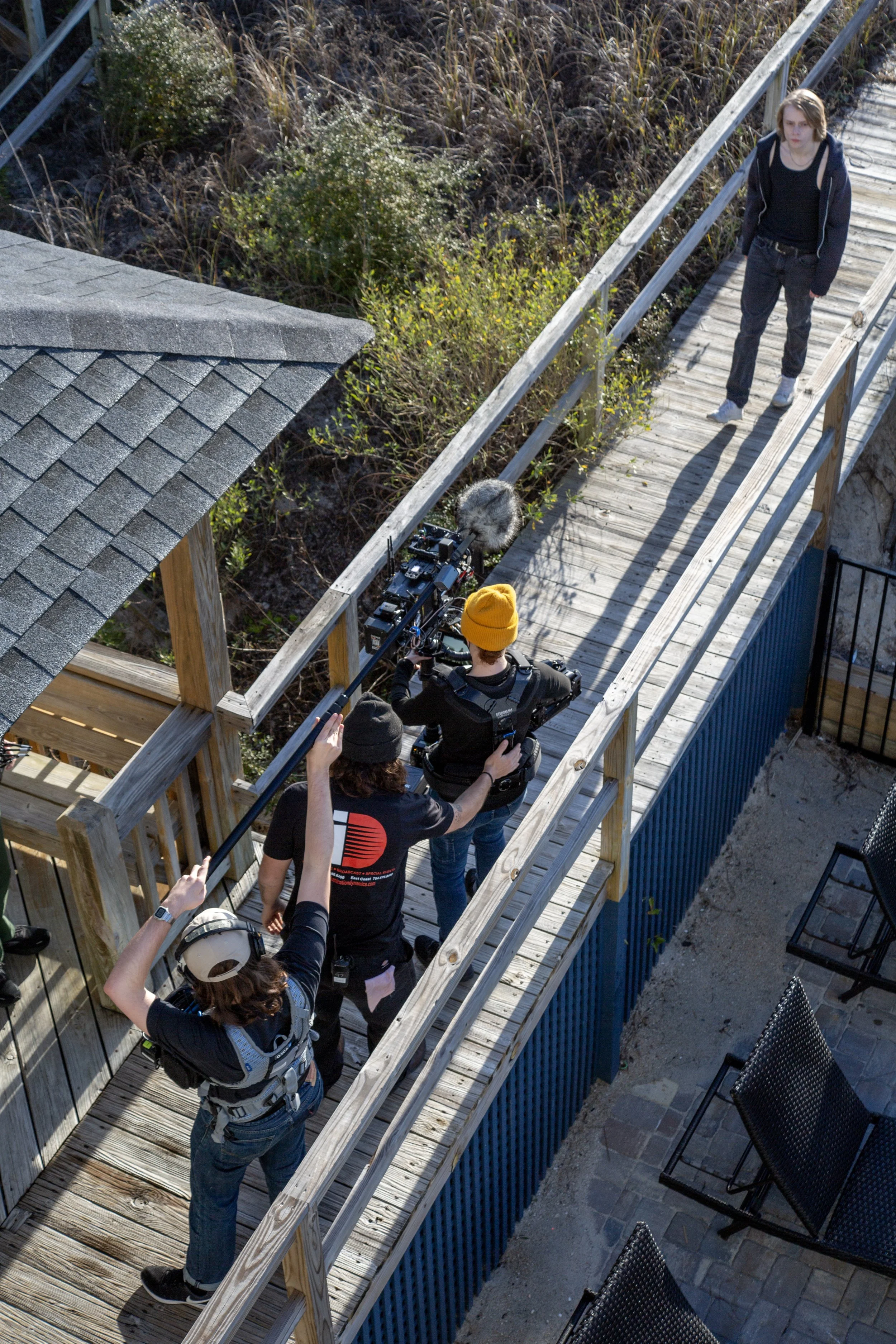 SE BTS - Boardwalk 01.jpg