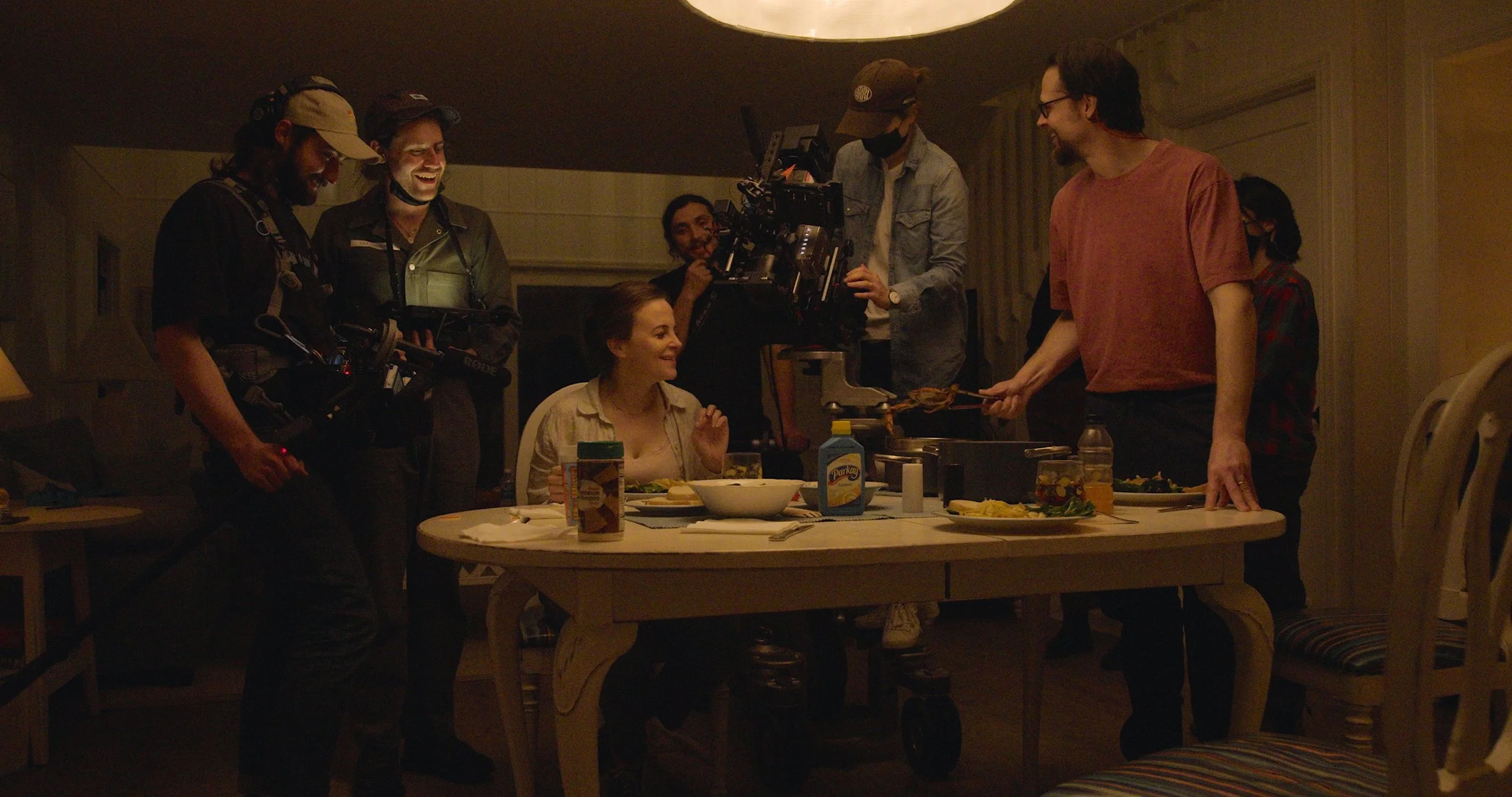 SE BTS - Dinner Scene.jpg