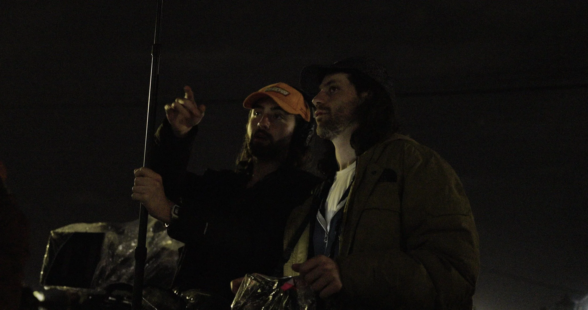 SE BTS - Adam and Grant.jpg