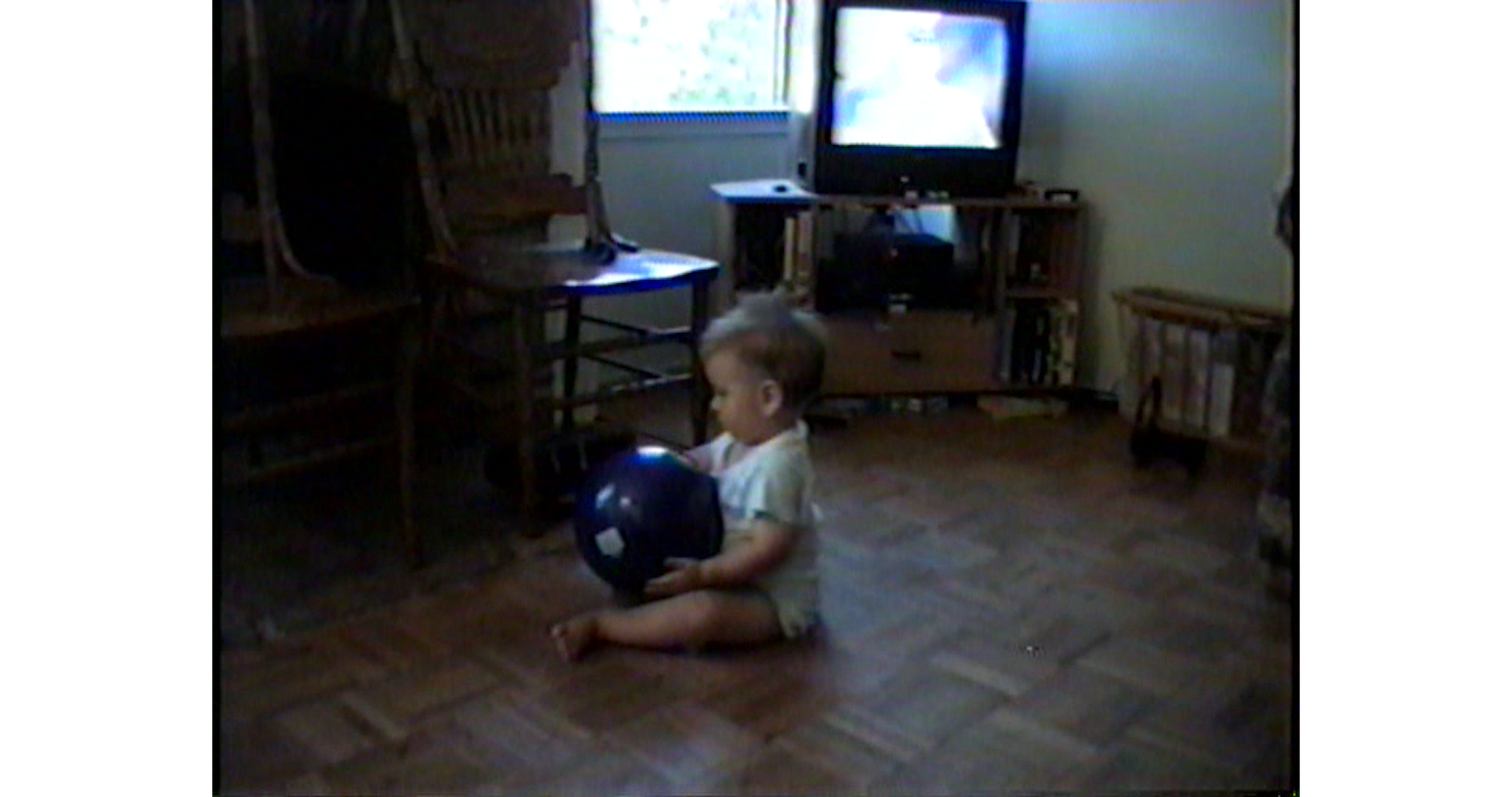 Born-Secret_V15_2025-07-30_AC.00_01_40_19.Still017.png
