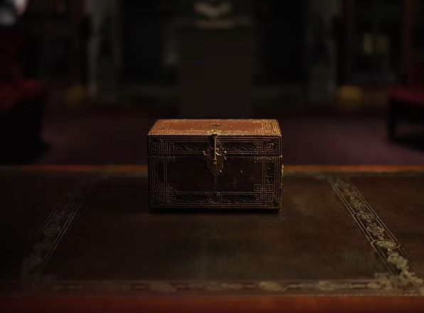 Hidden Gems Wine Tasting with Wine Savvy