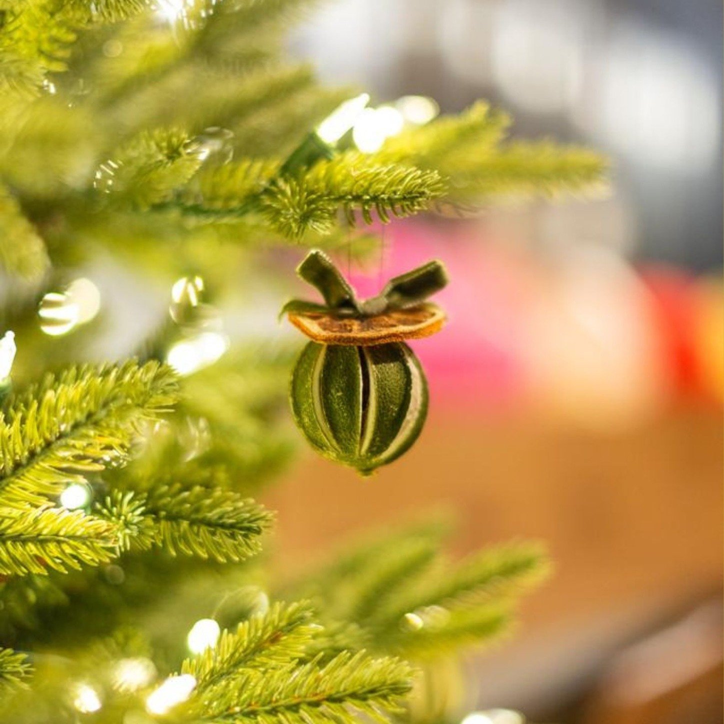 A heartfelt THANK YOU to everyone who has supported us this year.  We wouldn't be here without you ☺️

We will be closed from 6pm on Tuesday 23rd, reopening at 8am on Monday 5th January.

Have a wonderful Christmas!

Cathy &amp; Sandie x