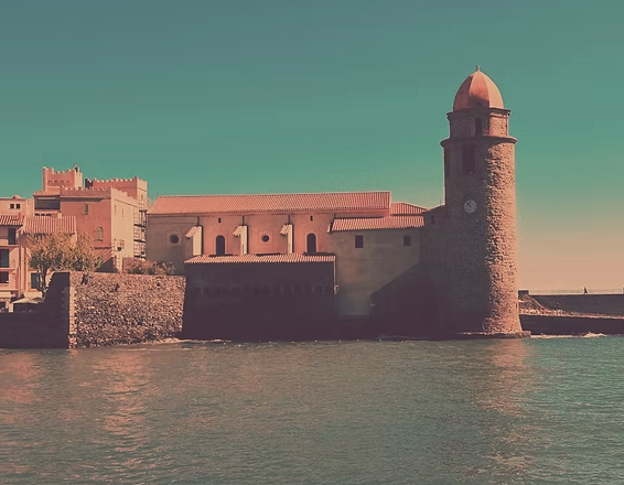 Discover the Wines of Languedoc &amp; Roussillon in the South of France with Wine Savvy