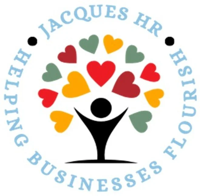 Jacques HR Surgery