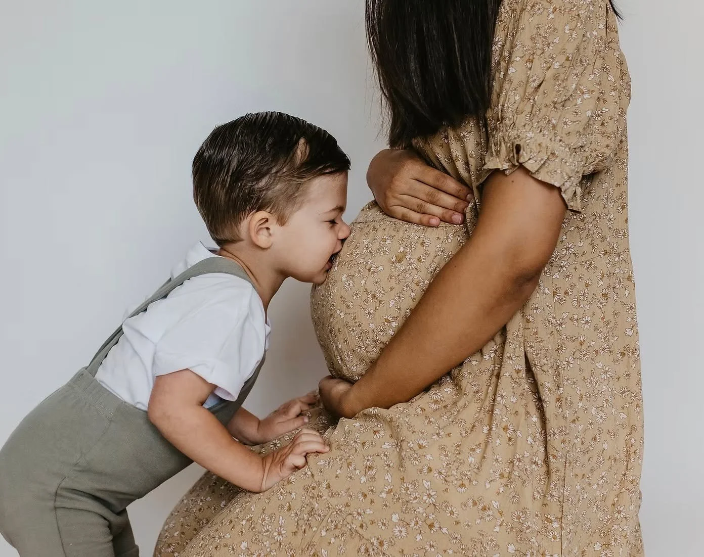 𝐁𝐚𝐛𝐲 𝐧𝐮𝐦𝐛𝐞𝐫 𝐭𝐰𝐨 (𝐨𝐫 𝐭𝐡𝐫𝐞𝐞!) 𝐨𝐧 𝐭𝐡𝐞 𝐰𝐚𝐲?

You've done it before, but every pregnancy and birth is different!

The Return Journey is @babyonboard_uk UK's antenatal refresher class, designed especially for parents preparing t
