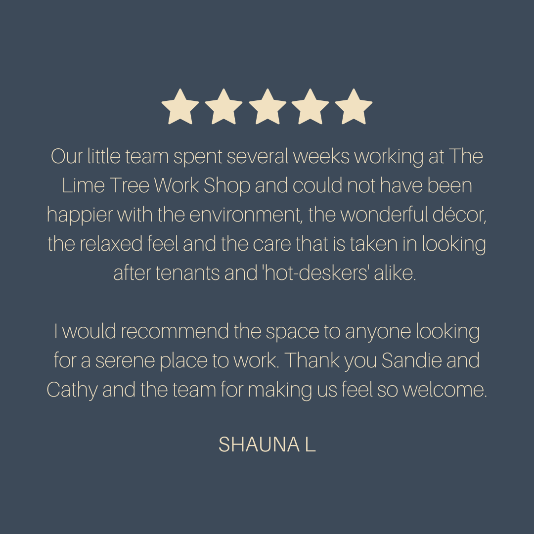 Website Testimonial.png