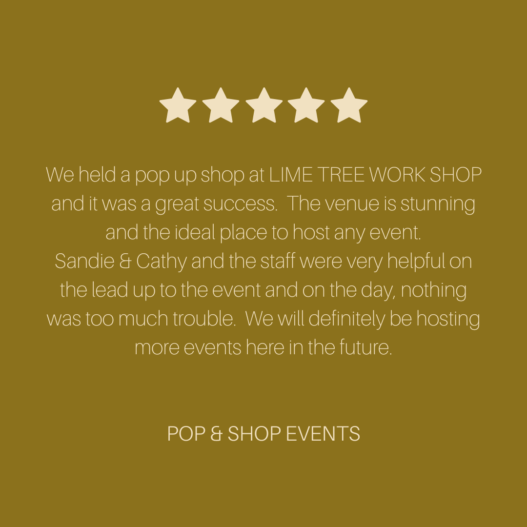 Website Testimonial.png